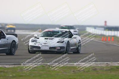 media/Jan-18-2026-CalClub SCCA (Sun) [[8bc6468723]]/Group 5 Race/Turn 1/